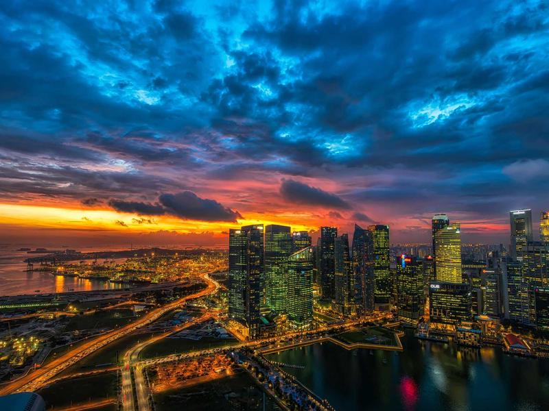 量子幽灵<br>抗量子破解加密通信号